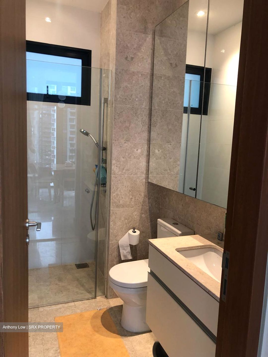 Eco Sanctuary (D23), Condominium #397578311